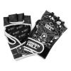 700_MMA-10341 mma gloves (3)