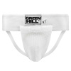 CSG-6048 Защита паха GENTS мужская белая(1)