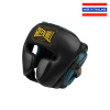700_THBHFF-15-бокс-шлем-Aztec-черныйсиний-ф)