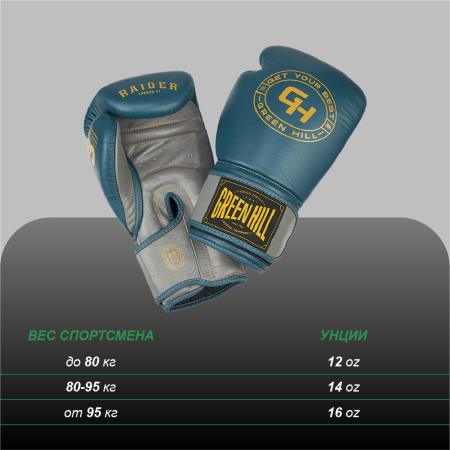 Монтажная область 1 копия 6 Монтажная область 1 копия 6