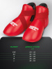 Z_GH_kickbox_foots_red_06