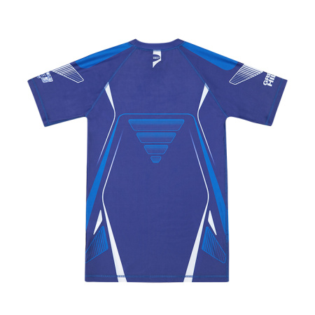 700_RGI-4023MMAU  (8)