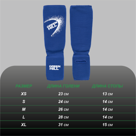 Монтажная область 1 копия 19 Монтажная область 1 копия 19