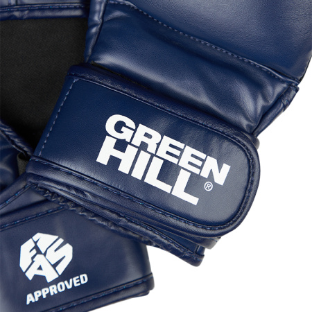 700_CSG-0117 Fias перчатки Sambo Fias Approved  (4)