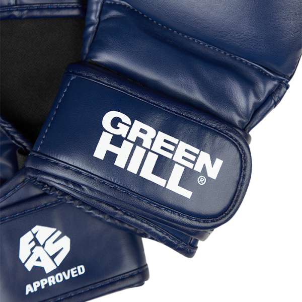 700_CSG-0117 Fias перчатки Sambo Fias Approved  (4)