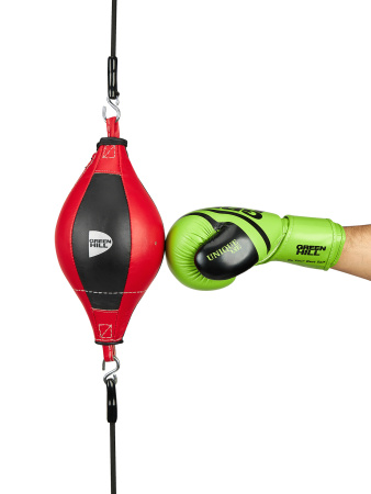 wb_Debb-5113 Delta (1)