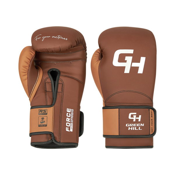 700_CNBGKS-770 бокс перчатки Force KK WS IF табачно-коричневые 14oz (2) 700_CNBGKS-770 бокс перчатки Force KK WS IF табачно-коричневые 14oz (2)
