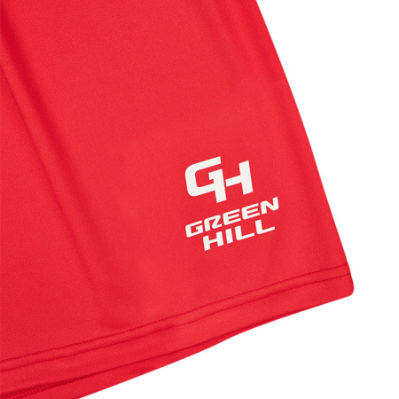 700_ABS 1024-032 бокс форма стандарта AIBA (5)