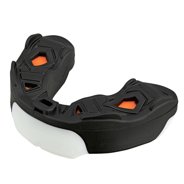 MGA-6274 Черная капа ABSOLUTE(1)