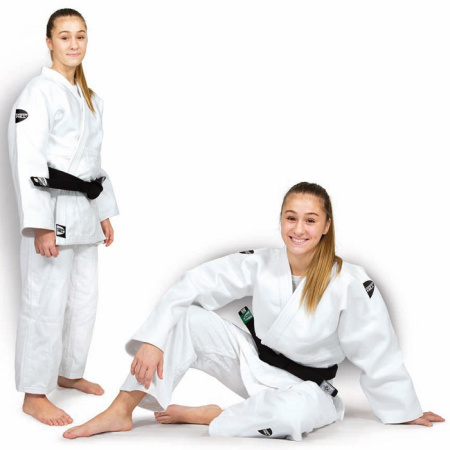 JSSCS-10370 JSSCS-10370