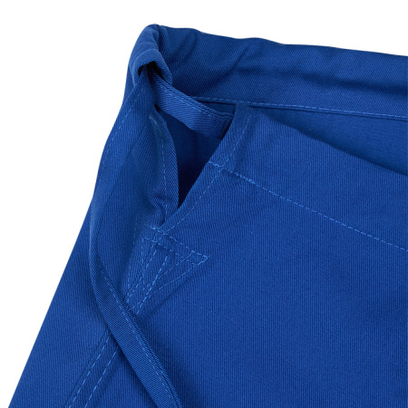 700_JSS-10211 кимоно Super  IJF 14