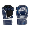 700_MMI-603MMAU перчатки СОЮЗ ММА России синие (2)