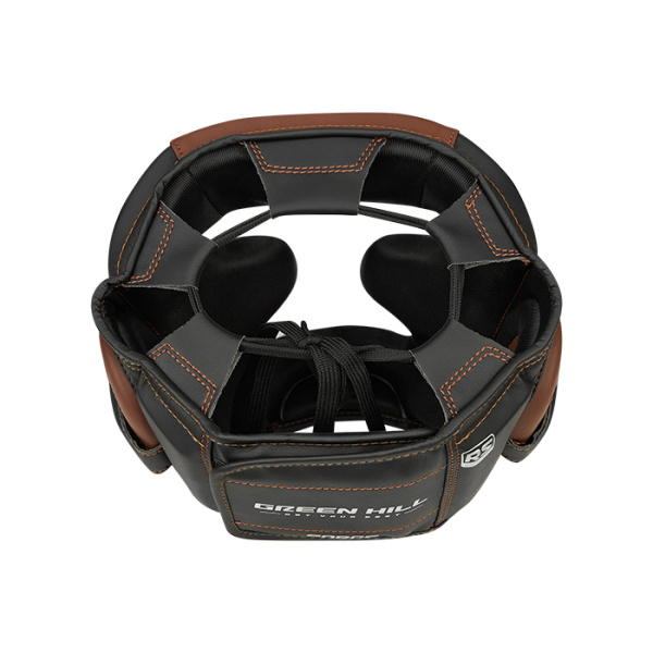 700_CNHGKF-980 бокс шлем Force Full Face KK (3) 700_CNHGKF-980 бокс шлем Force Full Face KK (3)