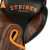 700_THBGTR-024 бокс перчатки Striker черныйоранжевый 12oz (8) 700_THBGTR-024 бокс перчатки Striker черныйоранжевый 12oz (8)