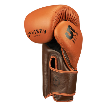 700_THBGTR-23 бокс перчатки Striker  14oz (6)