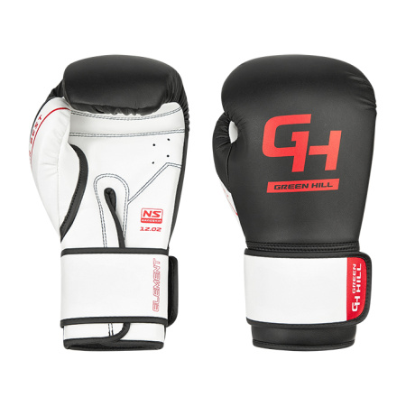 700_4691-CNBGMS-995 бокс перчатки Element MF IF черно-белые 12oz (4)