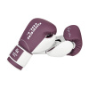 700_CNBGKS-550 бокс перчатки Force KK WS IF фиолетово-белые 16ozy (3)