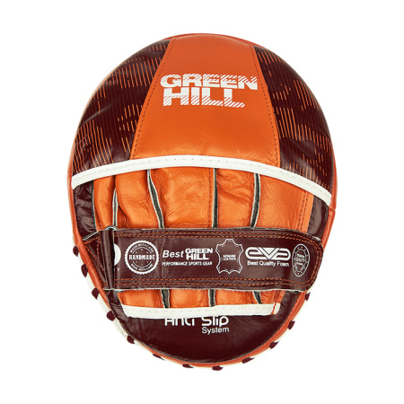 700_FME-2021-0020 ELYSIAN  (2) 700_FME-2021-0020 ELYSIAN  (2)