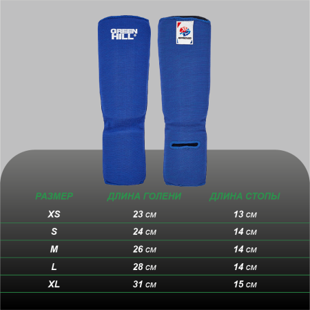 Монтажная область 1 копия 15