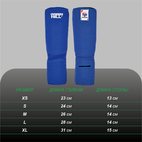 Монтажная область 1 копия 15 Монтажная область 1 копия 15