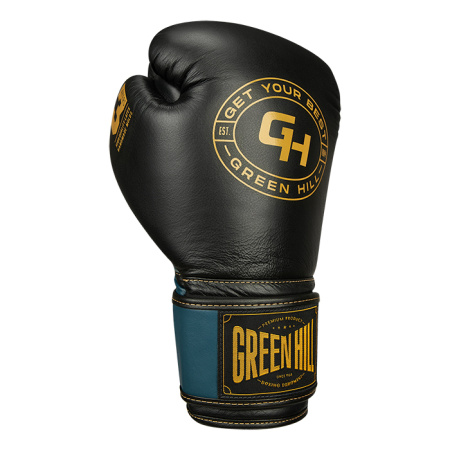 700_THBGHB-05  Raider 14oz (3)