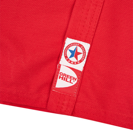 700_SSJ-10369 (9) 700_SSJ-10369 (9)