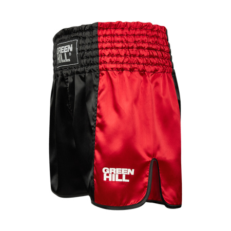 700_BS-10694RU  (7)-1