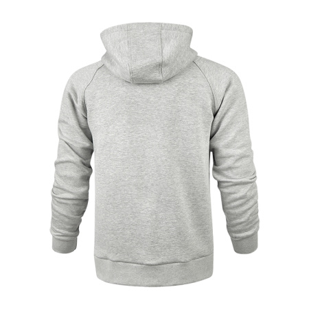 700_FH-10274А Толстовка на молнии Boxing серая (7)