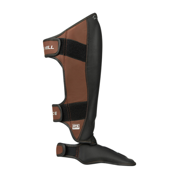 700_7924-copy 700_7924-copy