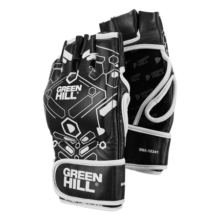 700_MMA-10341 mma gloves (5)