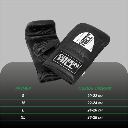 Z_Монтажная область 1 копия 9 Z_Монтажная область 1 копия 9