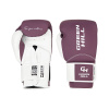 700_CNBGKS-550 бокс перчатки Force KK WS IF фиолетово-белые 16ozy (4)