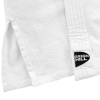 JSC-10204 Кимоно Дзюдо CLUB белое(6)