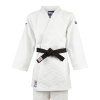 JSS-10211EU7 Кимоно Дзюдо SUPER одобрено IJF белое 2024(2)