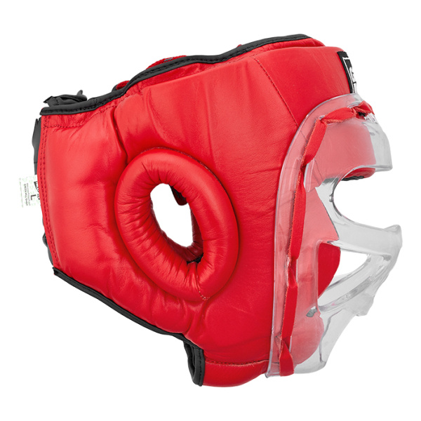 700_11_13_5228 700_11_13_5228