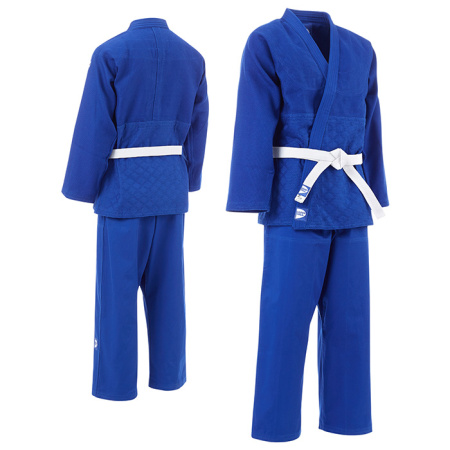 IMG_8399_2 IMG_8399_2