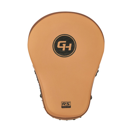 700_CNBPK-770 Focus Paws AIR shield PB KK browntabaco 20-19см (3)