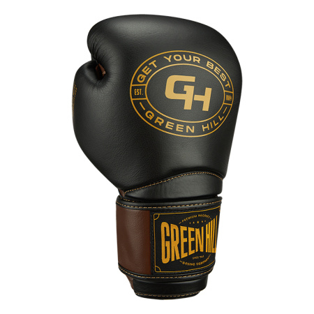 700_THBGTR-02 бокс перчатки Striker черныйкоричневый 12oz (3) 700_THBGTR-02 бокс перчатки Striker черныйкоричневый 12oz (3)