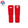 700_SIC-6131fs--защита-голень-стопа-FIAS-(лицензия-FIAS)-XL-red 700_SIC-6131fs--защита-голень-стопа-FIAS-(лицензия-FIAS)-XL-red
