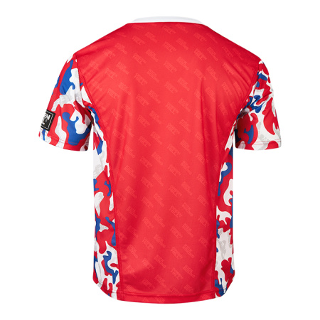 700_KT-2090-032  (7)