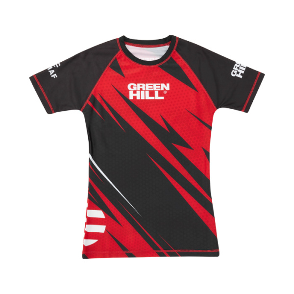 700_RGi-3921w-IMMAF-approved-рашгард-женский-красный- 700_RGi-3921w-IMMAF-approved-рашгард-женский-красный-