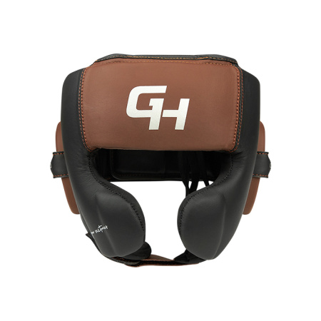 700_CNHGKM-980 бокс шлем Force Mex KK (6)