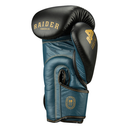 700_THBGHB-05  Raider 14oz (6)