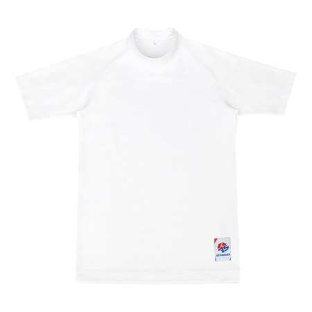 700_RGF- - рашгард лицензия Fias женский (6)