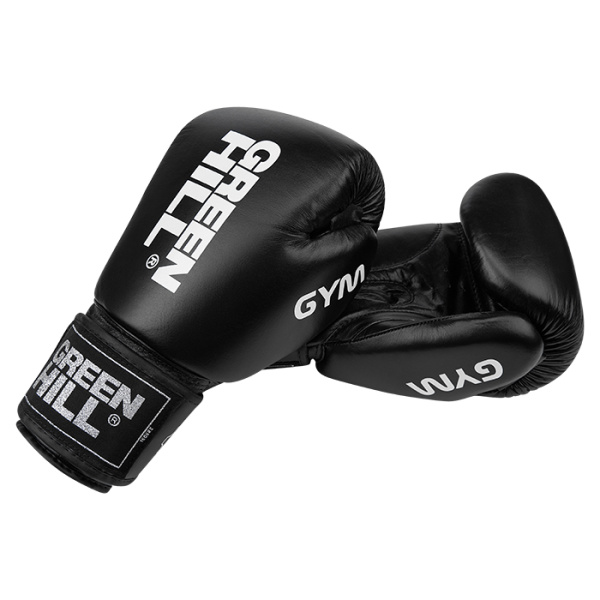 700_BGG-2018RU1 бокс перчатки GYM  (3) 700_BGG-2018RU1 бокс перчатки GYM  (3)