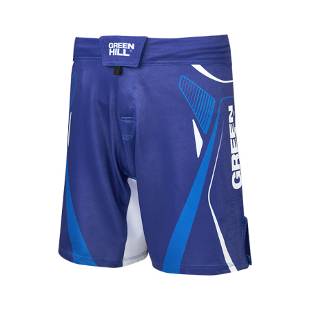 700_MMI-4024MMAU  (3)