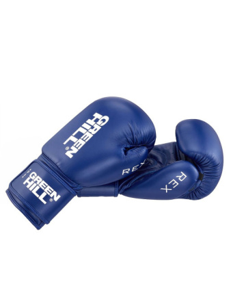 16461804-1 16461804-1