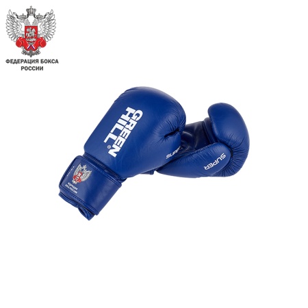 700_BGS-2271-LR--Super-Blue-12-oz-федерация-бокса-России