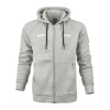 700_FH-10274А Толстовка на молнии Boxing серая (8)