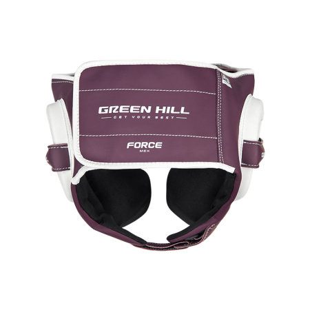 700_CNHGKB- бокс шлем Force Mex KK фиолетово-белый XL (9)